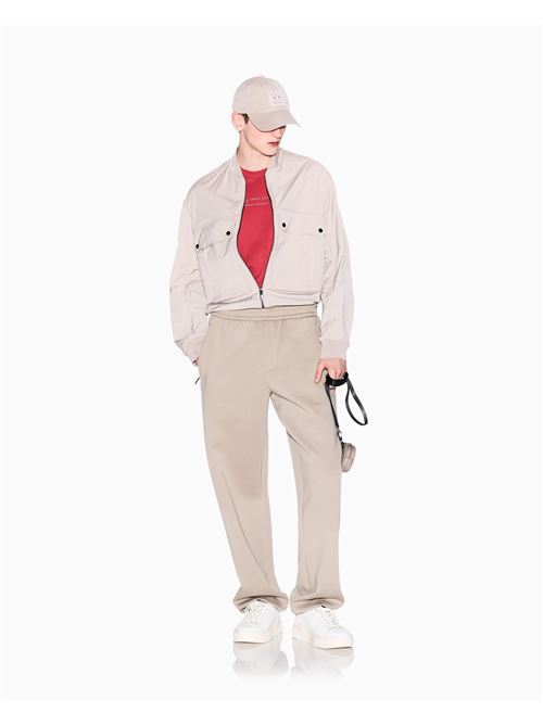  ARMANI EXCHANGE | XM000539 AF10362/U5059